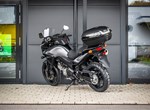 Angebot Suzuki V-Strom 650