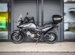 Angebot Suzuki V-Strom 650