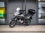 Angebot Suzuki V-Strom 650