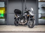 Angebot Suzuki V-Strom 650