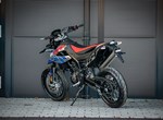 Angebot Aprilia SX 125