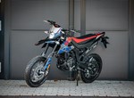 Angebot Aprilia SX 125