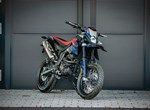 Angebot Aprilia SX 125