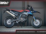 Angebot Aprilia SX 125