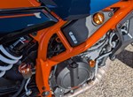 Angebot KTM 390 Duke