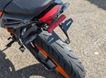 Angebot KTM 390 Duke