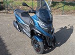 Angebot Piaggio MP3 530 HPE Exclusive