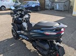 Angebot Piaggio MP3 530 HPE Exclusive