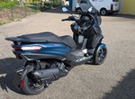 Angebot Piaggio MP3 530 HPE Exclusive