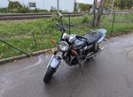 Angebot Yamaha XJR 1300