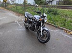 Angebot Yamaha XJR 1300