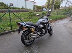 Angebot Yamaha XJR 1300