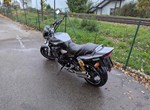 Angebot Yamaha XJR 1300