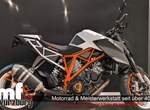 Angebot KTM 1290 Super Duke R