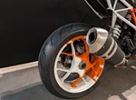 Angebot KTM 1290 Super Duke R