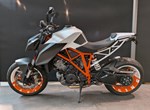 Angebot KTM 1290 Super Duke R