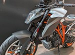 Angebot KTM 1290 Super Duke R