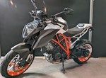 Angebot KTM 1290 Super Duke R