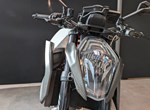 Angebot KTM 1290 Super Duke R