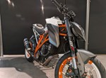 Angebot KTM 1290 Super Duke R