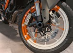 Angebot KTM 1290 Super Duke R