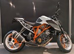 Angebot KTM 1290 Super Duke R