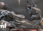 Angebot BMW C 400 GT