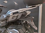 Angebot BMW C 400 GT