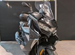 Angebot BMW C 400 GT