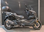 Angebot BMW C 400 GT