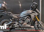 Angebot Yamaha MT-09