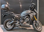 Angebot Yamaha MT-09