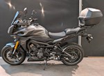 Angebot Yamaha MT-09