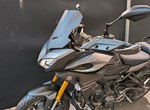 Angebot Yamaha MT-09