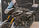 Angebot Yamaha MT-09