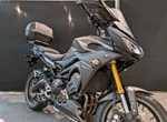 Angebot Yamaha MT-09