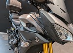 Angebot Yamaha MT-09