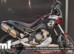 Angebot Aprilia Tuareg 660