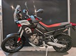 Angebot Aprilia Tuareg 660