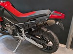 Angebot Aprilia Tuareg 660