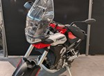 Angebot Aprilia Tuareg 660