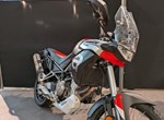 Angebot Aprilia Tuareg 660