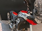 Angebot Aprilia Tuareg 660