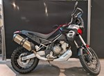 Angebot Aprilia Tuareg 660