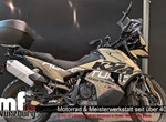 Angebot KTM 890 Adventure