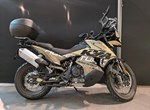 Angebot KTM 890 Adventure