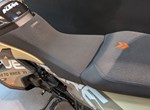 Angebot KTM 890 Adventure