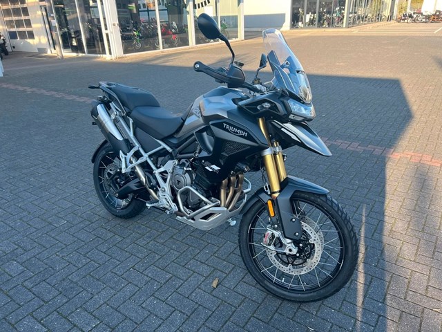 Gebrauchtfahrzeug Gebrauchtfahrzeug