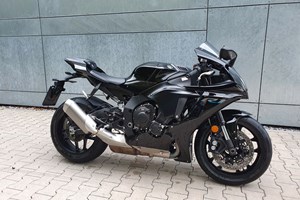 Angebot Yamaha R1