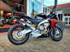 Aprilia Tuono 660 41 Click for Detail